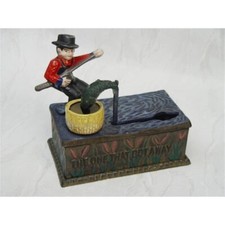 Spardose Sparbüchse Sparen