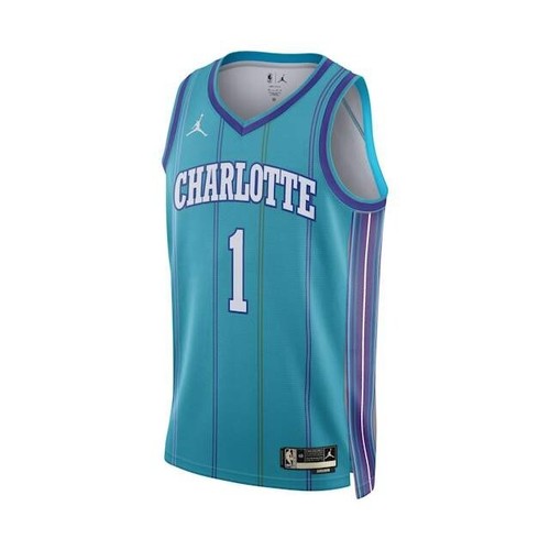 Nike jordan charlotte hornets - nike,