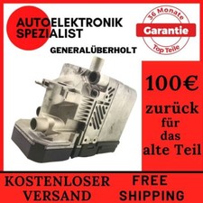 Standheizung Webasto Thermo