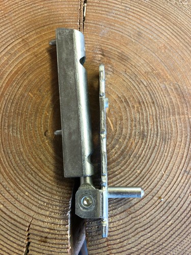 Roto reparatur ecklager mit - roto,