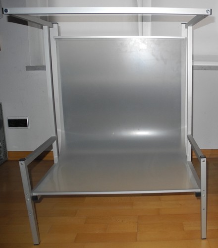 Photo aufnahmetisch kirschner - photo-aufnahmetisch,