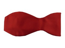 SET: 100% REINE SEIDE HERREN