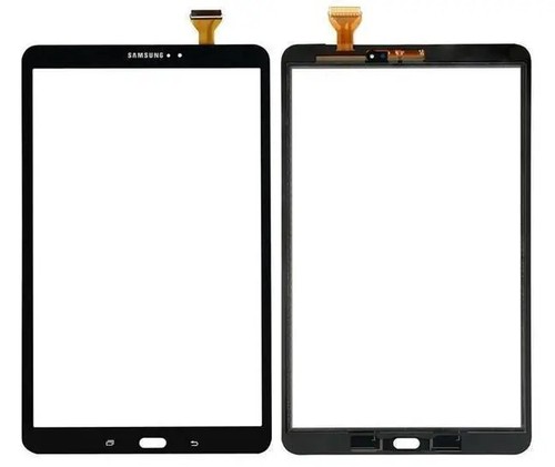 Touchscreen glas digitizer - touchscreen,