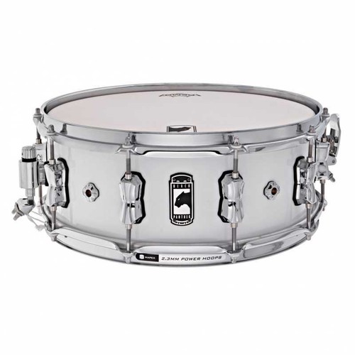 Mapex black panther - black, venom