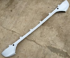 Stoßstange Hi Smart 451