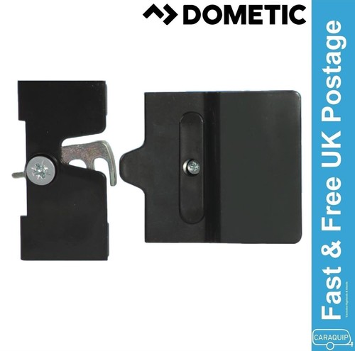 Dometic electrolux - dometic,