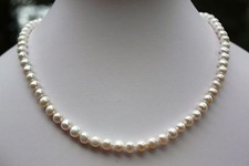 925 silber - 50,