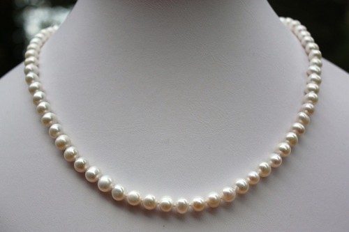 925 silber - 50, cm