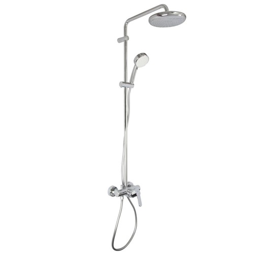 Tempesta cosmopolitan 210 - tempesta,