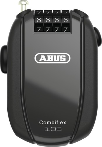Abus combiflex rest - abus,