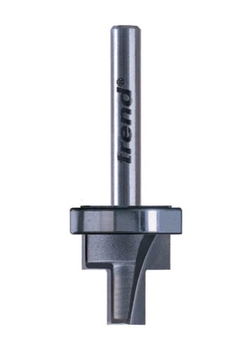 Trend routabout cutter - trend,