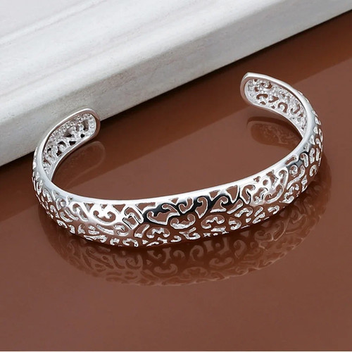 925 sterling silber - 925,