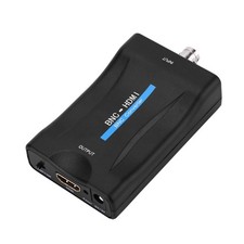 BNC zu HDMI Video Converter