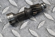 VW Käfer Antriebswelle