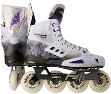 Mission Inhaler FS2 Inliner