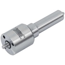 Düse Vergl. BDLL140S6592 passend für David Brown 90 94 700 800 900 1200 1400