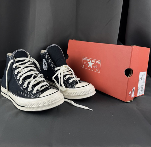 Converse chuck wide high - converse,