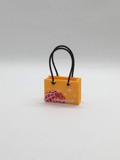 Playmobil Tasche - C2691