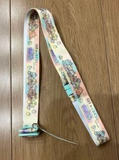 Sumikko Mobile Sumikko Gurashi