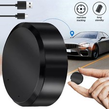 Mini LBS Tracker Magnet KFZ