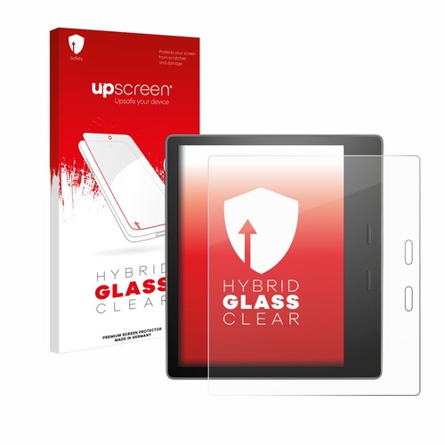 Display panzerfolie schutzglas - display,