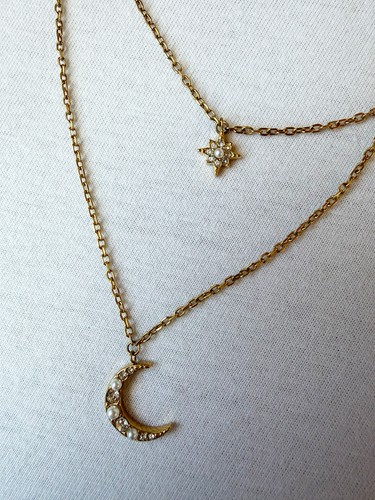 Kette icrush neu etikett - kette,, icrush,