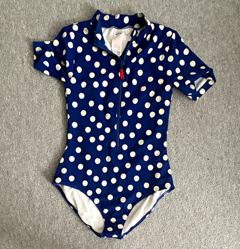 Mini boden mädchen - mädchen, badeanzug