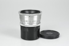 Krasnogorsk Jupiter-12