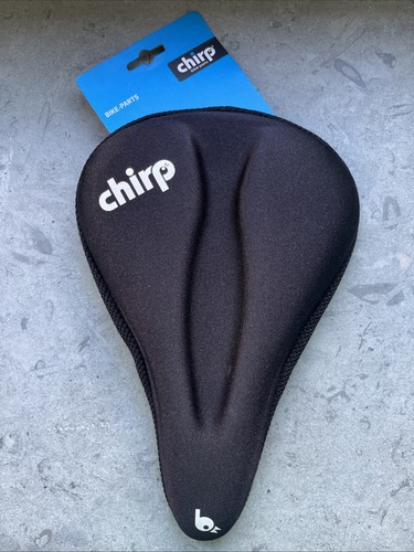 Chirp satteldecke mtb - chirp,
