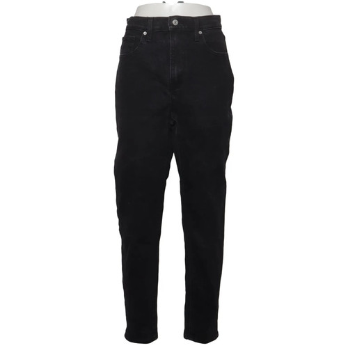Levi strauss jeans - levi,