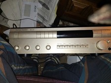 Harman Kardon HK 3300 Receiver