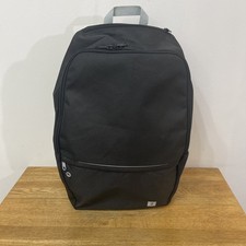 Decathlon Rucksack/ Backpack