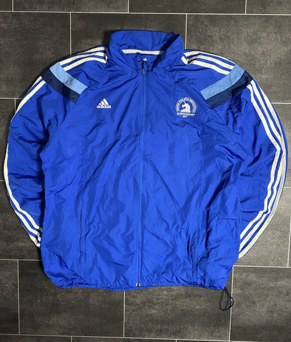 Originale vintage adidas - adidas, track
