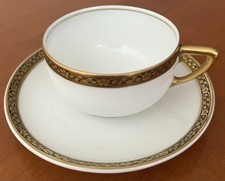 Rosenthal Selb Sammeltasse