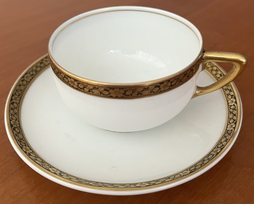 Rosenthal selb sammeltasse - rosenthal,