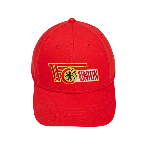 Union berlin klassische - berlin,