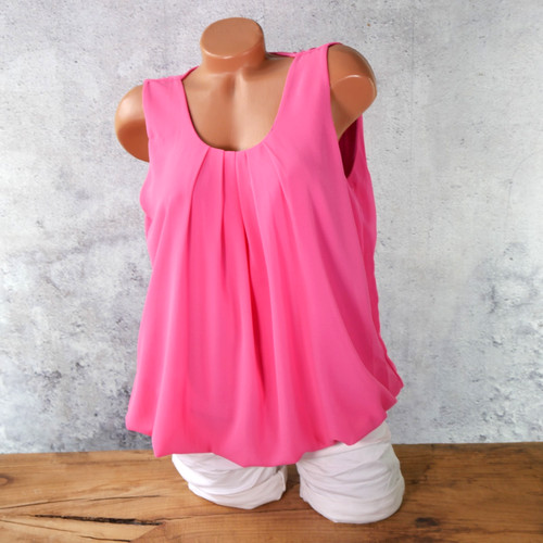 Bluse top 40 42 kl - ♥️,