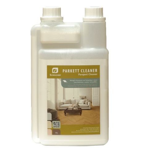 Scheucher parkett boden - scheucher,