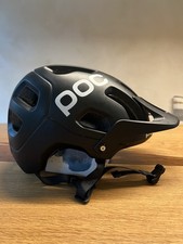 POC Tectal XS/S (51/54)