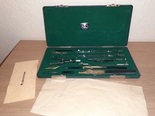 Zirkelkasten * Zirkel *