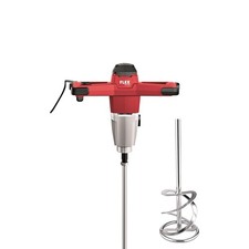 Flex 1200 Watt 1-Gang-Rührer