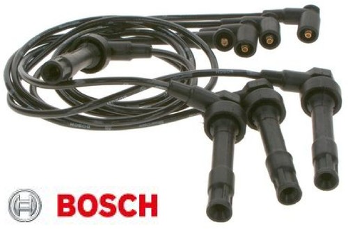 Bosch 0986356307 - bosch,