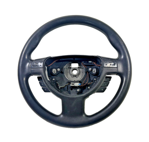 Lenkrad opel meriva corsa c - corsa,
