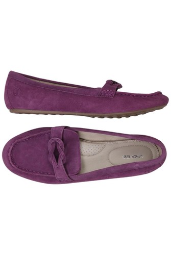 Lands end halbschuh damen - lands,