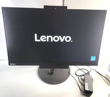 Lenovo ThinkCentre TIO24Gen3