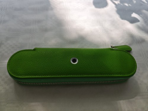 Graf von faber castell - graf, faber-castell