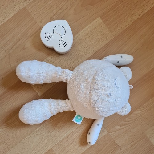 Myhummy einschlafhilfe - myhummy,