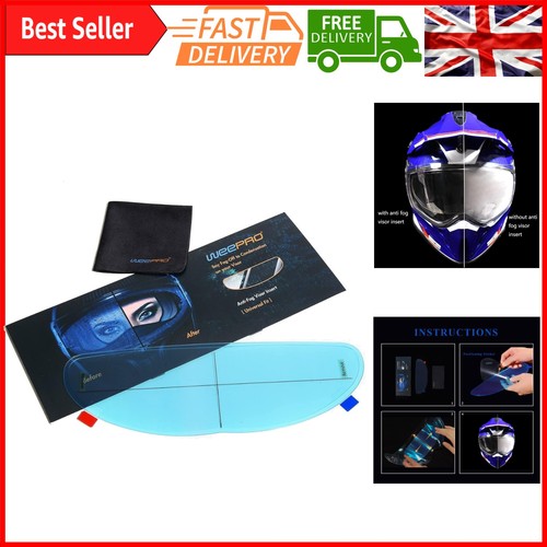 Stück motorradhelm - stück,