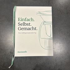 Einfach. Selbst. Gemacht. |