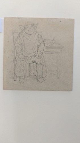 Ludwig richter der - ludwig, richter.